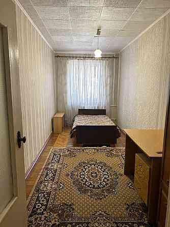 15m Аренда 2 квартира метро Тракторный завод ХТЗ Александровский Харьков