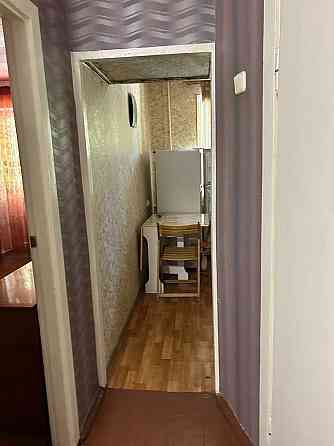 15m Аренда 2 квартира метро Тракторный завод ХТЗ Александровский Харьков