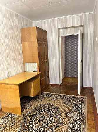 15m Аренда 2 квартира метро Тракторный завод ХТЗ Александровский Харьков