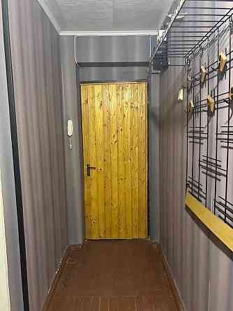 15m Аренда 2 квартира метро Тракторный завод ХТЗ Александровский Харьков