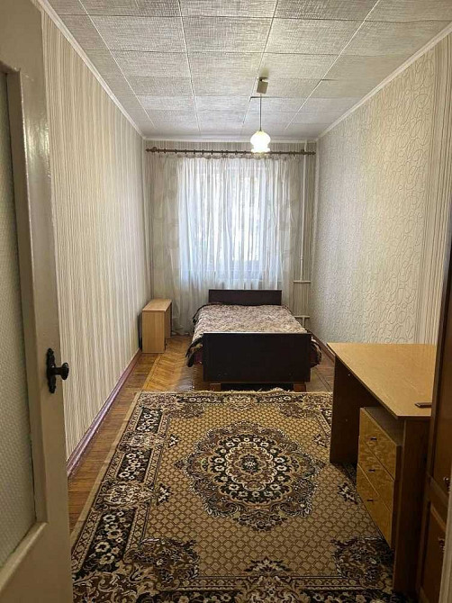 15m Аренда 2 квартира метро Тракторный завод ХТЗ Александровский Харьков - изображение 3