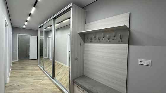 Здається Шикарна 3 кімната квартира район Академічний, перша здача!! Винница