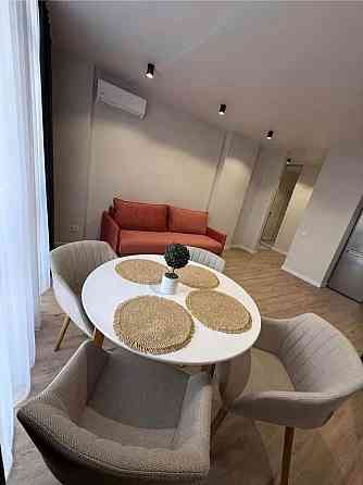 Оренда стильної каартири в новобудові Чорновола Голоско Львів