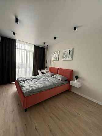 Оренда стильної каартири в новобудові Чорновола Голоско Львів