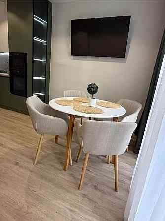 Оренда стильної каартири в новобудові Чорновола Голоско Львів