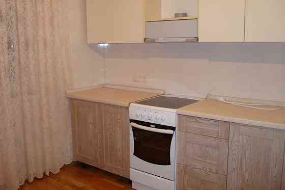 Здам 1кімнатну квартиру Новобіличі, Олевська 11 6\18к Киев