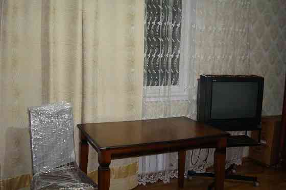 Здам 1кімнатну квартиру Новобіличі, Олевська 11 6\18к Киев