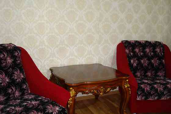 Здам 1кімнатну квартиру Новобіличі, Олевська 11 6\18к Киев