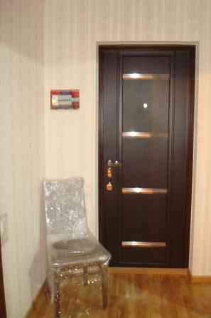 Здам 1кімнатну квартиру Новобіличі, Олевська 11 6\18к Киев