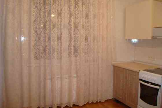 Здам 1кімнатну квартиру Новобіличі, Олевська 11 6\18к Киев