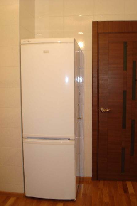 Здам 1кімнатну квартиру Новобіличі, Олевська 11 6\18к Киев - изображение 7