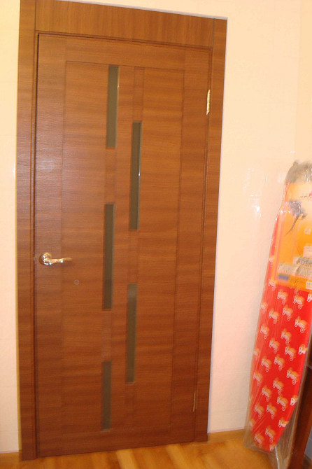 Здам 1кімнатну квартиру Новобіличі, Олевська 11 6\18к Киев - изображение 8