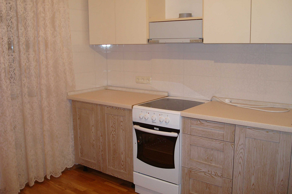 Здам 1кімнатну квартиру Новобіличі, Олевська 11 6\18к Киев - изображение 3