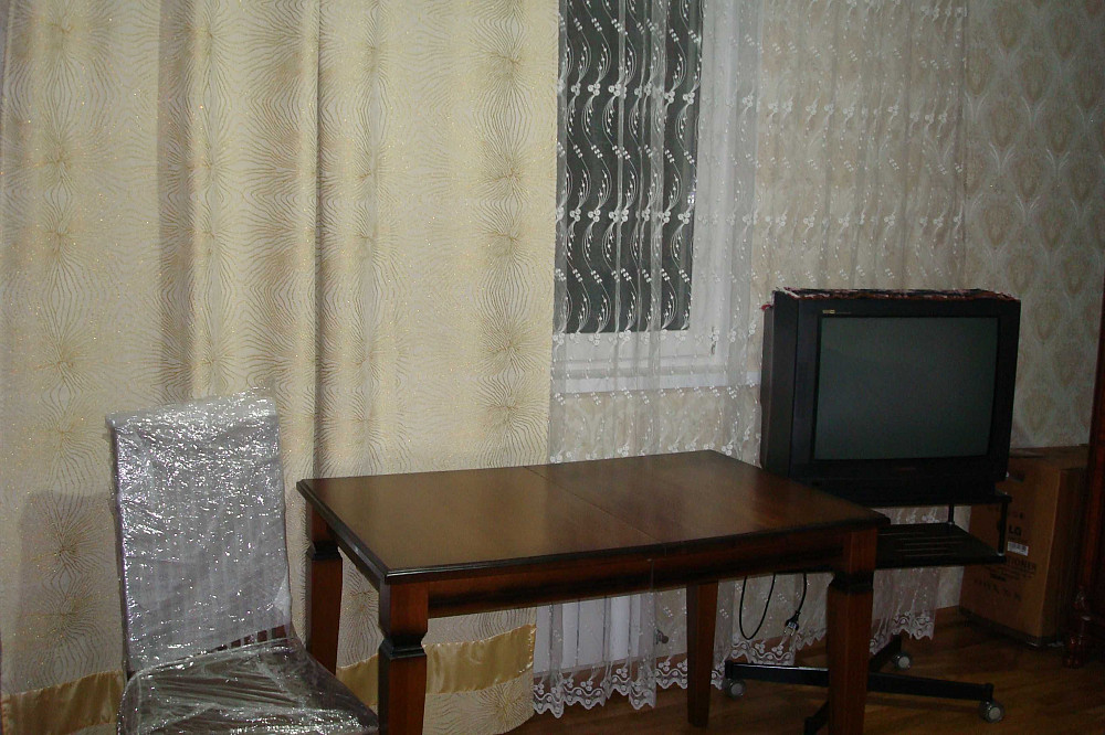 Здам 1кімнатну квартиру Новобіличі, Олевська 11 6\18к Киев - изображение 2