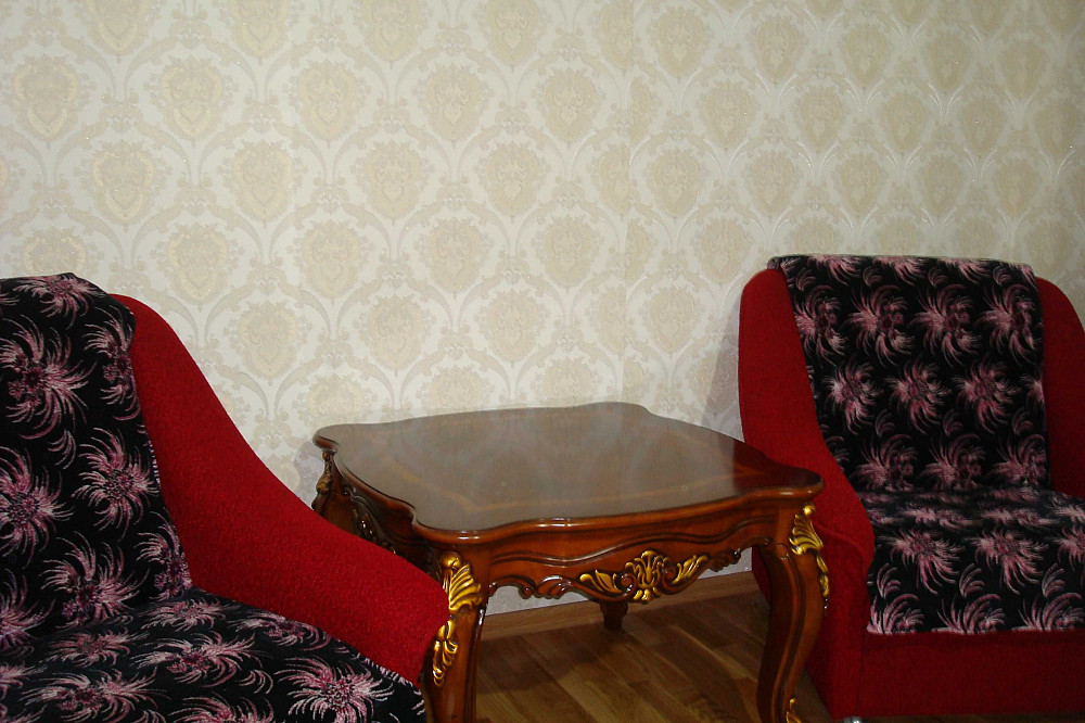 Здам 1кімнатну квартиру Новобіличі, Олевська 11 6\18к Киев - изображение 6