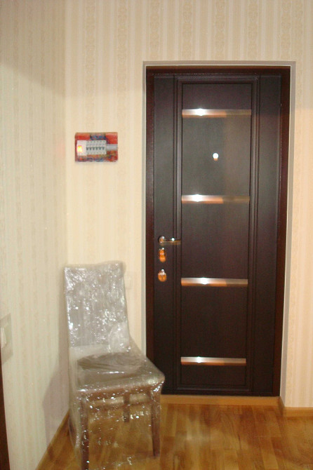 Здам 1кімнатну квартиру Новобіличі, Олевська 11 6\18к Киев - изображение 5