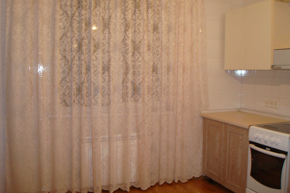 Здам 1кімнатну квартиру Новобіличі, Олевська 11 6\18к Киев - изображение 4