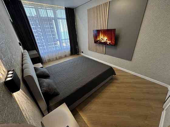 ‼️Сдам красивую новую квартиру ЖК Атмосфера‼️ Одеса