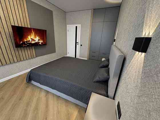 ‼️Сдам красивую новую квартиру ЖК Атмосфера‼️ Одеса