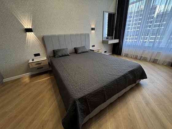 ‼️Сдам красивую новую квартиру ЖК Атмосфера‼️ Одеса