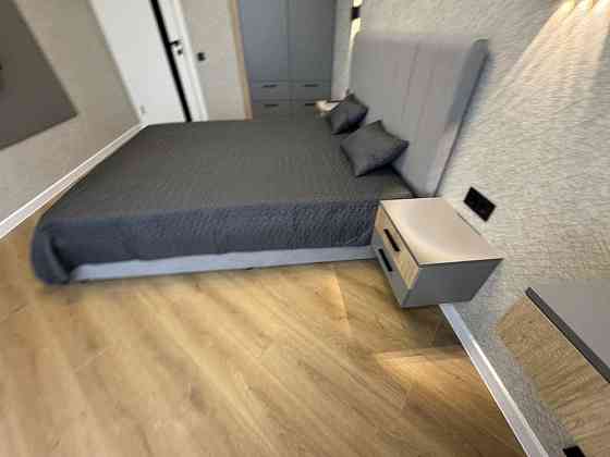 ‼️Сдам красивую новую квартиру ЖК Атмосфера‼️ Одеса