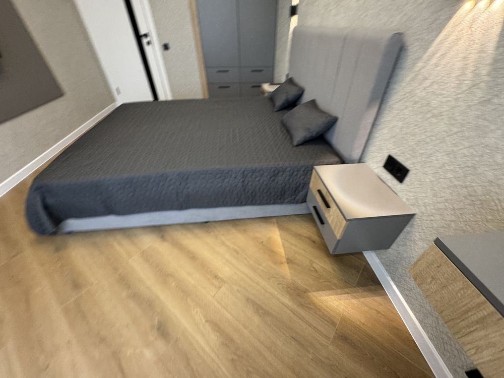 ‼️Сдам красивую новую квартиру ЖК Атмосфера‼️ Одесса - изображение 5