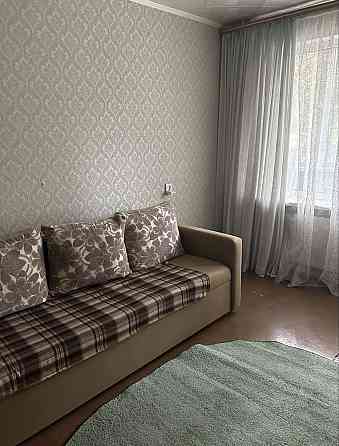Здається в оренду симпатична однокімнатна квартира . Черкаси