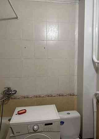 Здається в оренду симпатична однокімнатна квартира . Черкаси