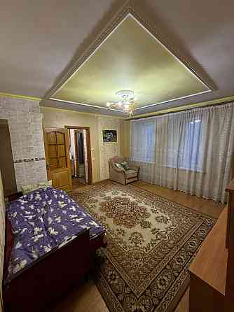 Здам 2 х кімнатну квартиру Центр Житомир