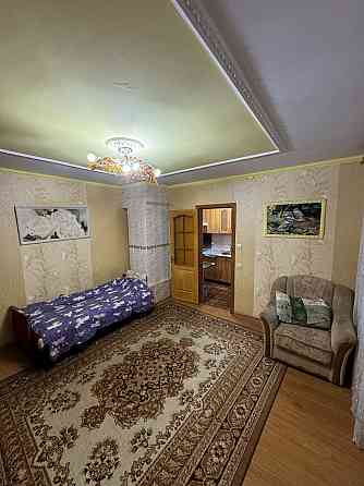 Здам 2 х кімнатну квартиру Центр Житомир