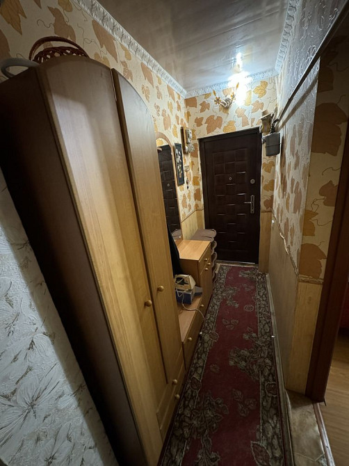 Здам 2 х кімнатну квартиру Центр Житомир - зображення 4