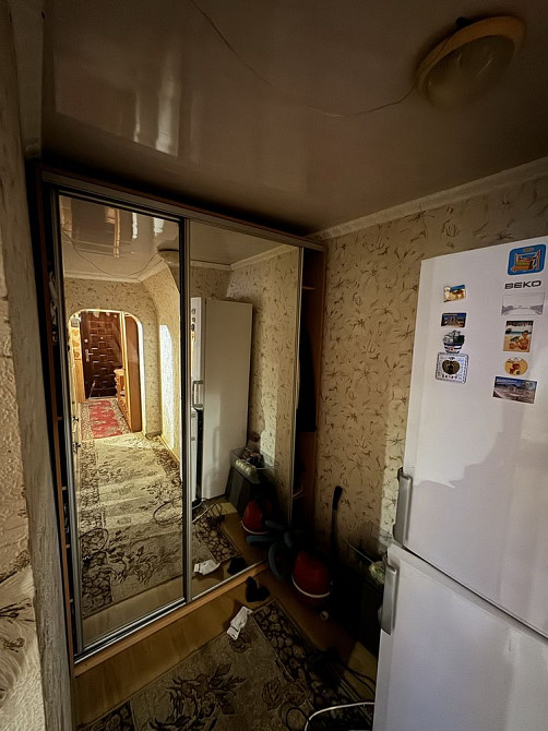 Здам 2 х кімнатну квартиру Центр Житомир - зображення 1