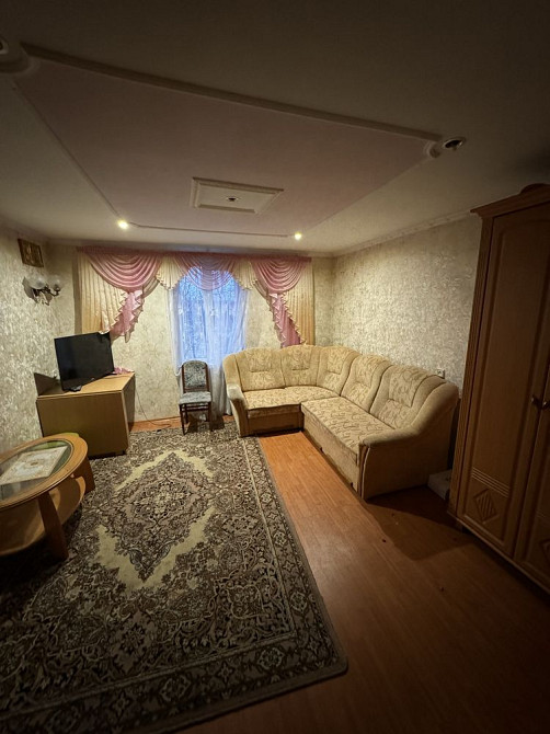 Здам 2 х кімнатну квартиру Центр Житомир - зображення 7