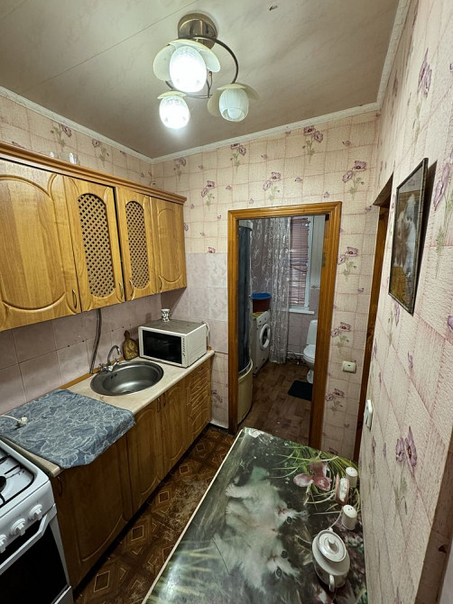 Здам 2 х кімнатну квартиру Центр Житомир - зображення 6