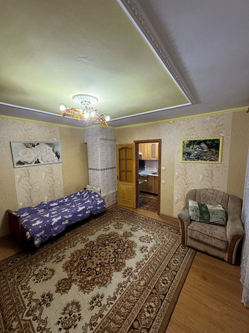 Здам 2 х кімнатну квартиру Центр Житомир - зображення 3