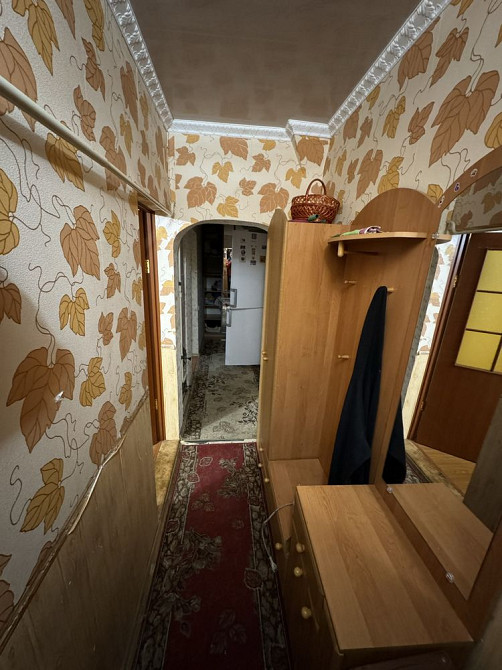 Здам 2 х кімнатну квартиру Центр Житомир - зображення 5