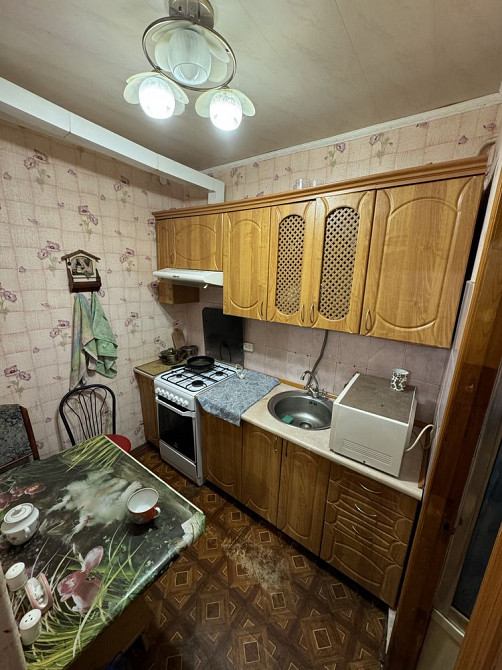 Здам 2 х кімнатну квартиру Центр Житомир - зображення 8