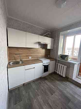 Вільна !Оренда 2 кмн квартири вул Нижня Горова Черкаси