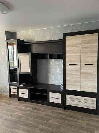 Вільна !Оренда 2 кмн квартири вул Нижня Горова Черкаси