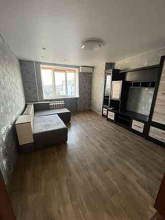 Вільна !Оренда 2 кмн квартири вул Нижня Горова Черкаси