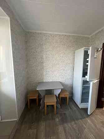 Вільна !Оренда 2 кмн квартири вул Нижня Горова Черкаси