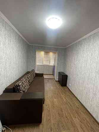 Вільна !Оренда 2 кмн квартири вул Нижня Горова Черкаси