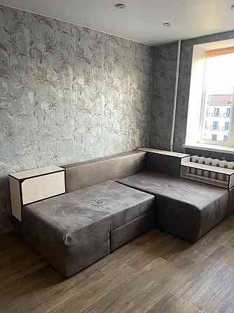 Вільна !Оренда 2 кмн квартири вул Нижня Горова Черкаси