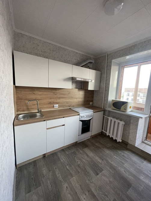 Вільна !Оренда 2 кмн квартири вул Нижня Горова Черкаси - зображення 1