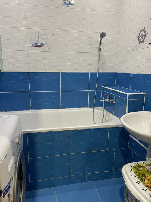 Вільна !Оренда 2 кмн квартири вул Нижня Горова Черкаси - зображення 7