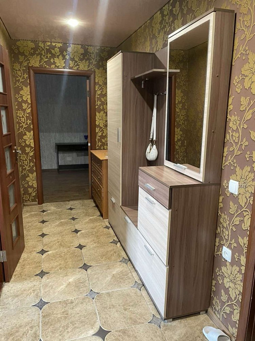 Вільна !Оренда 2 кмн квартири вул Нижня Горова Черкаси - зображення 8