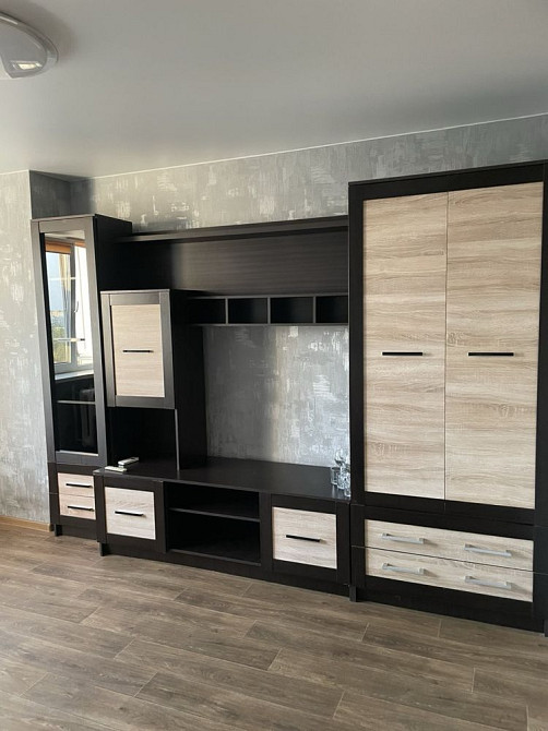 Вільна !Оренда 2 кмн квартири вул Нижня Горова Черкаси - зображення 4