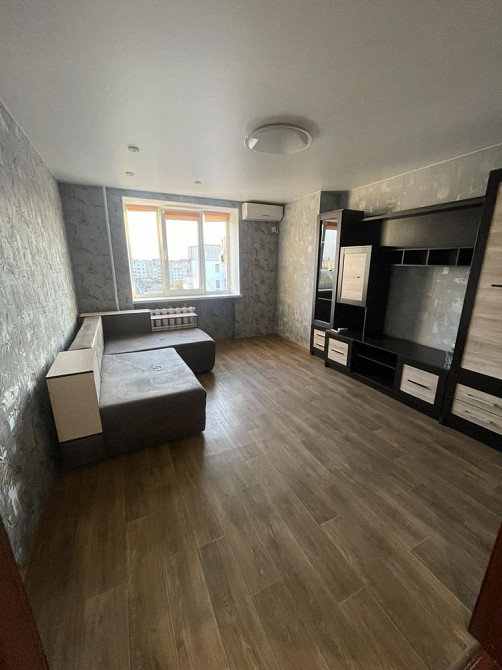 Вільна !Оренда 2 кмн квартири вул Нижня Горова Черкаси - зображення 2