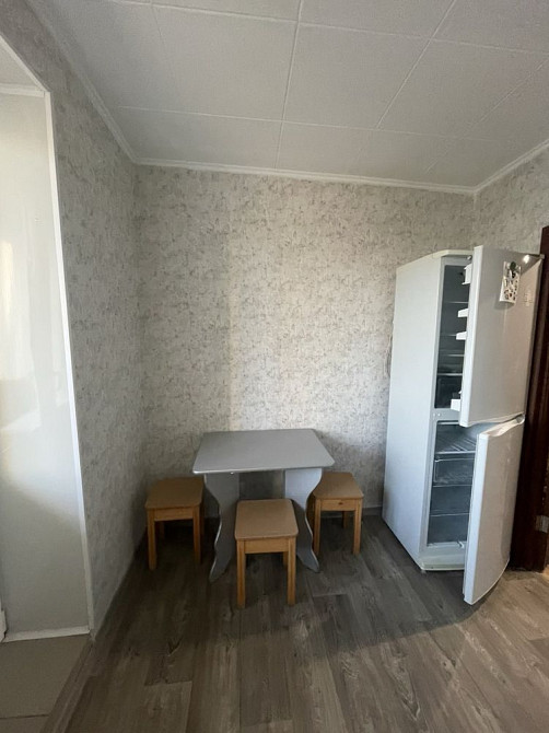 Вільна !Оренда 2 кмн квартири вул Нижня Горова Черкаси - зображення 6