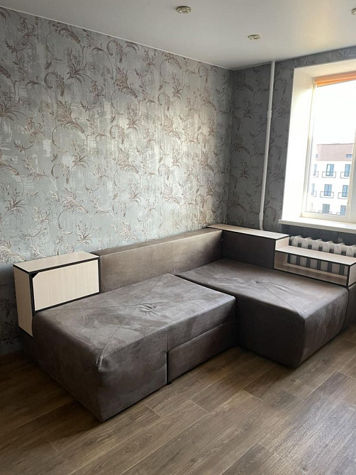 Вільна !Оренда 2 кмн квартири вул Нижня Горова Черкаси - зображення 3